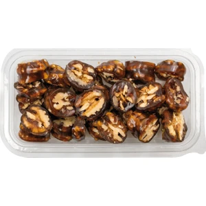 Cevizli Köme 330 gr