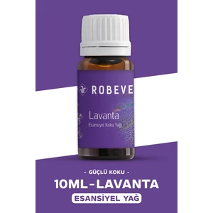 Uçucu Yağ Esansiyel Yağ Uçucu Koku Yağı Buhurdanlık Yağı Hava Nemlendiriciler Için Uçucu Yağı Difüzör Esansı Aromaterapi Yağı Hava Nemlendirici 10 ml