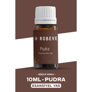 Uçucu Yağ Esansiyel Yağ Uçucu Koku Yağı Buhurdanlık Yağı Hava Nemlendiriciler Için Uçucu Yağı Difüzör Esansı Aromaterapi Yağı Hava Nemlendirici 10 ml