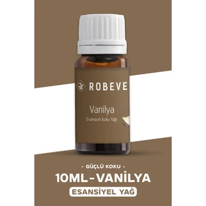 Uçucu Yağ Esansiyel Yağ Uçucu Koku Yağı Buhurdanlık Yağı Hava Nemlendiriciler Için Uçucu Yağı Difüzör Esansı Aromaterapi Yağı Hava Nemlendirici 10 ml