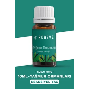 Uçucu Yağ Esansiyel Yağ Uçucu Koku Yağı Buhurdanlık Yağı Hava Nemlendiriciler Için Uçucu Yağı Difüzör Esansı Aromaterapi Yağı Hava Nemlendirici 10 ml