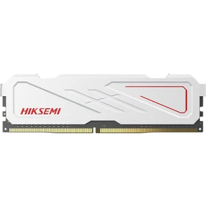 Armor 8GB 3200Mhz DDR4 HSC408U32E2 Beyaz PC Ram
