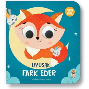 Yapamam Dediğinde / Uyusak Fark Eder (Ara-Bul & Hareketli Gözler)