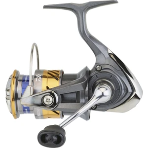 Laguna Lt 20 2000 Lrf Olta Makinesi