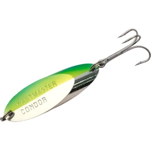 KS1103 5,1cm 14GR Kesme Kaşık Yem Renk : GR02