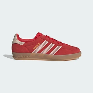 Adidas Originals JI2756 Gazelle Indoor Ayakkabı
