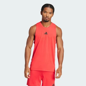 Adidas Performance JI8200 Airchill Atlet