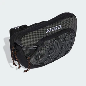 Adidas TERREX JJ1480 Terrex Multi Waist Pack