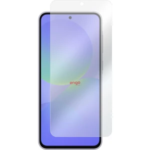 Samsung Galaxy A36 Mat Ekran Koruyucu 6.7" Yansımayı Önler
