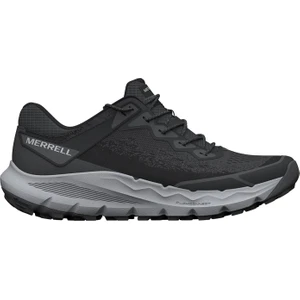 Merrel Nova 4 Erkek Ayakkabısı J068407