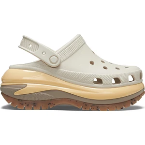 CROCS CLASSIC MEGA CRUSH CLOG TERLİK T00000037031023