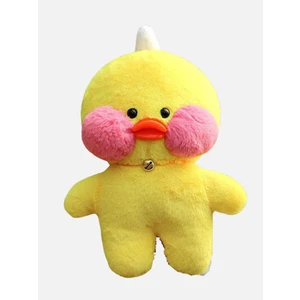 Gran Toys Peluş Lalafan Ördek - 30CM