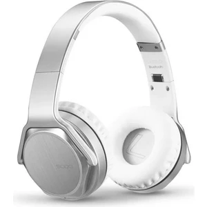 Mh3 Kablosuz Kulaklık Katlanabilir Bluetooth Uyumlu Sodo 5.0 Stereo Kulaklık Mikrofonlu