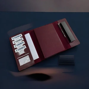 Eren Ofis Kişiye Özel Konsept Hediyelik Çantalı Tarihsiz Ajanda Kutulu Kişiye Özel Tükenmez Kalem Hediye Seti