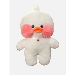 Gran Toys Peluş Lalafan Ördek - 30cm