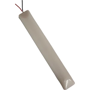 Hazar Led 12 Volt Pergola Tente LED Aydınlatma Armatür Beyaz (5 Adet)