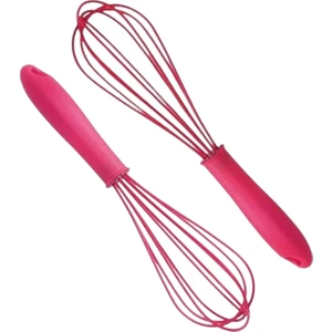 Mini Silikon Çırpıcı