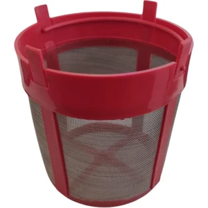 Arzum Çaycım Demlik Süzgeci 10CM