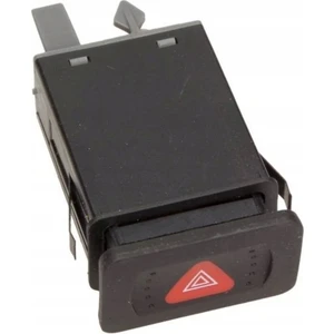 Dörtlü FLAŞÖR – 3B0953235C Wisco - Volkswagen Passat 96 ve Sonrası Uyumlu 