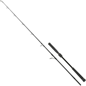 Valhalla Bigsea 178 cm 250 gr Speed Jig - Canlı Kamışı