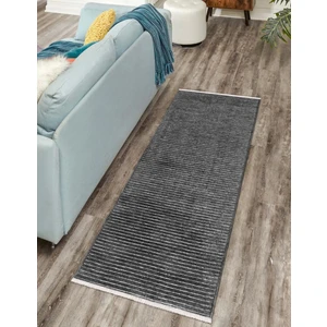 Ravi Yıkanabilir Yolluk Kaydırmaz,pamuk Dokuma,premium Kalite Salon&mutfak&yemek Odası Kilimi