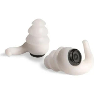 Earplug  Kulak Tıkacı 009390300