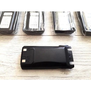 Type-C Girişli Kolay Şarj Uv 82 Uv-82 UV82 Uv 8d Vb Bl-8 Telsiz Pil Batarya