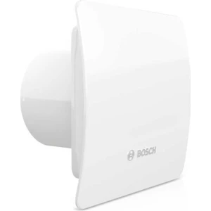 Fan 1500 DH W 100 Nem Sensörlü Ve Zaman Ayarlı Duvar Tipi Aksiyal Banyo Fanı
