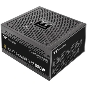 850W 80+ Gold Toughpower Gf3 PS-TPT-0850FNFAGE-3 Pcıe 5.0 Tam Modüler Power Supply