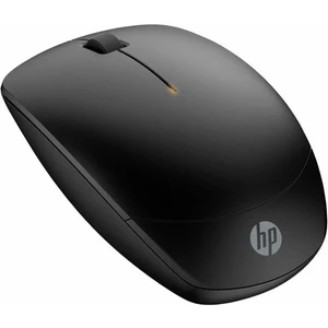 Hp 235 Slım 4E407UT Kablosuz Mouse
