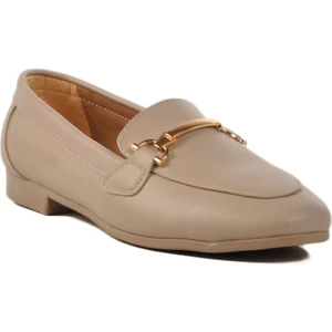 572429 Z Bej Kadın Babet