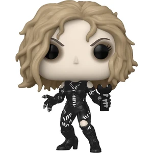 Pop Movies: Batman Returns - Catwoman - 85.yıl Özel