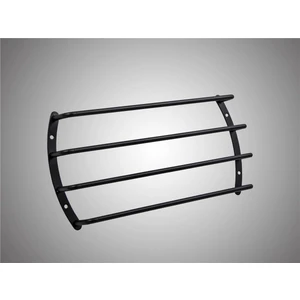 25CM Bass Koruma Demiri - Reiss Subwoofer Koruma Kapağı 25CM - 1 Adet