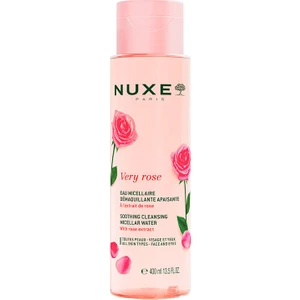 Very Rose Ferahlatan Temizleyici Micellar Su 400 ml