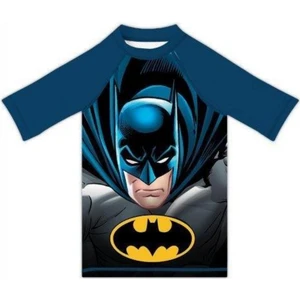 Shadow Çabuk Kuruyan Uv Korumalı Mayo T-Shirt