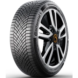 245/45 R20 103V Xl Fr Allseasoncontact 2 Suv 4 Mevsim Lastiği (Üretim Yılı:2025)