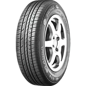 185/55R14 80H Greenways Oto Yaz Lastiği (Üretim Yılı : 2025)