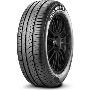 185/65 R15 88T Cinturato P1 PC01 Oto Yaz Lastiği (Üretim Yılı:2025)