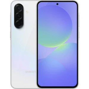 Galaxy A36 5g 256 GB 8 GB Ram (Samsung Türkiye Garantili) Açık Gri