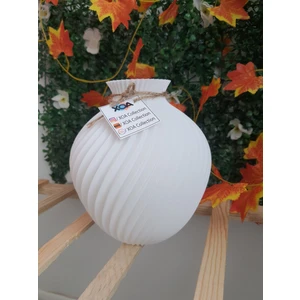 Xoa Collection Vazo Modern 3D