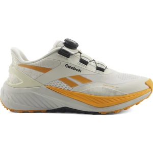 Daft-Traıl Kırık Beyaz Erkek Outdoor