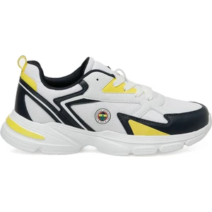 Fb Astog  G 5fx Beyaz Erkek Çocuk Spor Ayakkabı