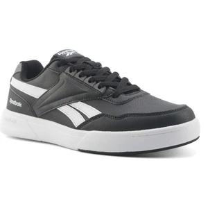 Hırano Lıte S Siyah Kadın Sneaker