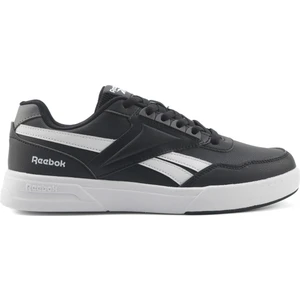 Hırano Lıte S Siyah Kadın Sneaker