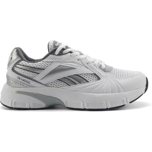 DEX2000 Beyaz Kadın Sneaker