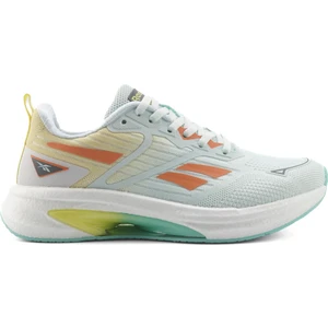 Fast Maker Mavi Kadın Koşu Ayakkabısı