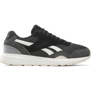 GL1100 Siyah Unisex Sneaker