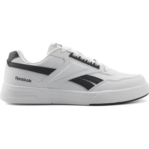 Hırano Lıte S Beyaz Erkek Sneaker