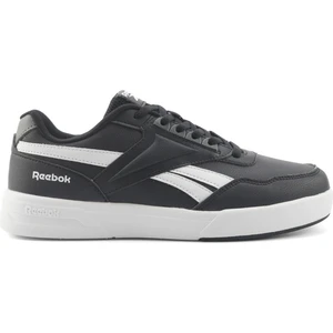 Hırano Lıte S Siyah Erkek Sneaker