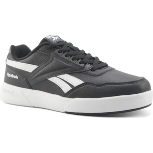 Hırano Lıte S Siyah Erkek Sneaker